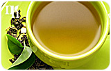 Natural Hormone Enhancement