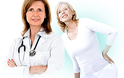 Bone Mineral Density Tests