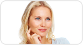 Is Hormone Balance Important for Menopausal Women
