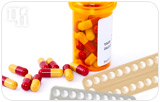 Natural Testosterone Boosters