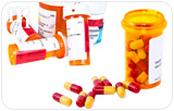 Treating Severe Menopause Symptoms