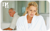 Is Testosterone Impacting My Menopausal Symptoms?