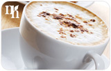 Caffeine vs. Hormones: The Final Showdown