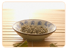 menopause treatments by alternative methods