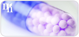 Progesterone pills are a convenient and easy progesterone product