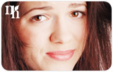 Progesterone and Your Period