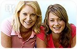 Is Hormone Balance Important for Menopausal Women?