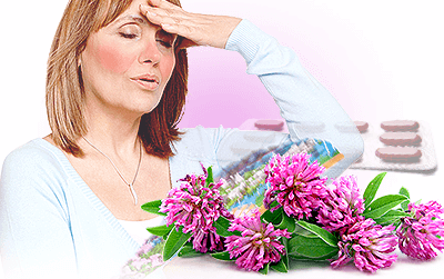 Top 5 Natural Remedies for Hot Flashes