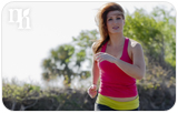 How Are Natural Hormones Affecting My Menopausal Mood Swings?