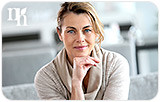 Bioidentical Hormones: The Myth Uncovered