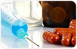 Low Progesterone