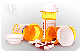 Natural Hormone Therapy (Biodentical hormone replacement therapy)