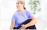 Stress Relief Techniques for Balancing Your Hormones