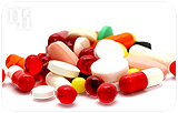 Compounded bioidentical hormones
