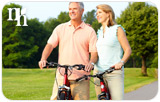 5 Ways You Can Help Your Wife Balance Her Hormones