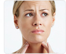 Using Natural Hormones for Thyroid Problems