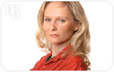 What Do I Choose? HRT or Natural Remedies for Menopause