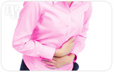 HRT: The Right Treatment for Low Progesterone Levels?