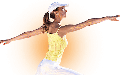 Yoga for Weight Loss: Countless Benefits