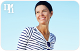 How Do I Know When My Estrogen Levels Are Dropping?