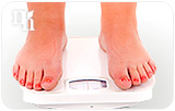 Menopausal Weight Gain