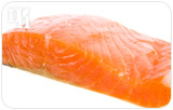 Will Salmon Increase My Testosterone Levels?