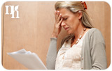 Pills for Natural Hormone Imbalance: What You Need to Know