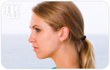 Can HRT Be Used to Treat Early Menopause?