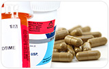 Bioidentical Hormone Compounding