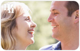 How to Talk to Your Partner about Your Low Estrogen Levels