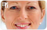 What Is Progesterone and Why Do I Need it?