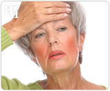 Estrogen and Menopausal Hot Flashes