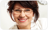 3 Key Treatments to Increase Estrogen Levels during Menopause
