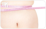 How Do Progesterone Hormone Levels Affect Weight?