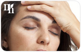 Symptoms of Natural Hormone Imbalances