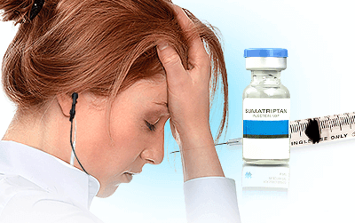 Best Cures to find Cluster Headaches Relief