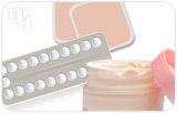 Bioidentical Hormones vs Natural Hormones for Menopause