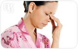 Are Bioidentical Hormones Safer Than HRT?