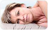 Lack of Sleep Often Due to Sleep Apnea