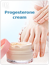 3 Natural Ways to Boost Progesterone during Menopause-1