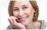 Testosterone: How Does it Benefit Women?