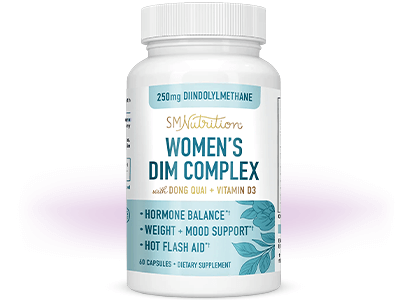 DIM 250 Complex: Complete Information