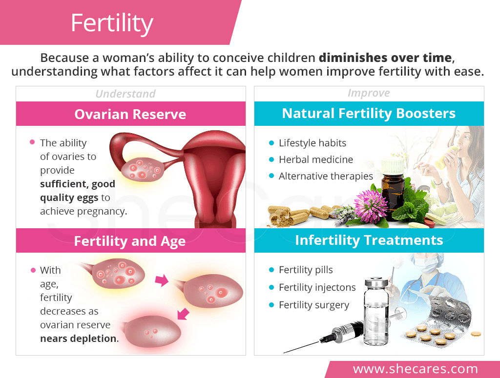 Fertility