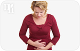 Progesterone and Menopause - What You Need to Know