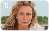 Testosterone and Postmenopause