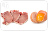 "B" Nutrients that Balance Estrogen Naturally