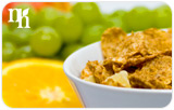 Natural Ways to Treat Hormonal Imbalance