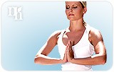 Estrogen Creams, Rings, Gels, and Tablets