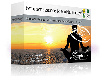 Femmenessence MacaHarmony: Complete Information