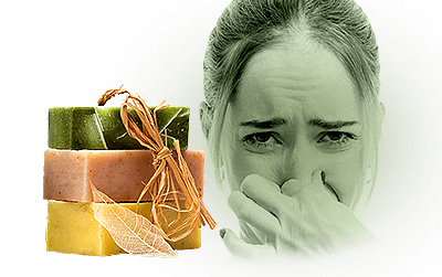 Body Odor and Menopause FAQs